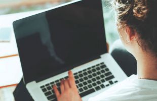 Santander Open Academy consolida su crecimiento con 2,8 millones de beneficiarios en 2025