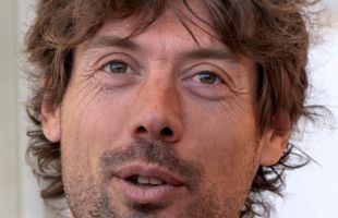 El exciclista Óscar Freire, condenado por vejaciones injustas a su expareja