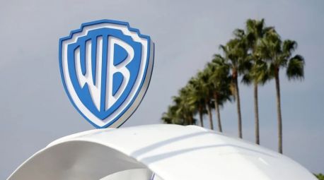 Más de 1.000 creadores alertan contra la fusión entre Warner y Paramount