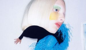 Llega la 29 edición de PHotoESPAÑA: más de 300 artistas y 40 exposiciones