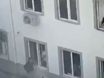 Suben a nueve los muertos en el tiroteo a manos de un alumno de 14 años en Turquía