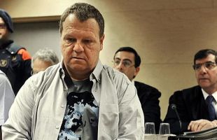 El celador que asesinó a 11 ancianos en Olot se cambia de sexo y es trasladado a un módulo femenino