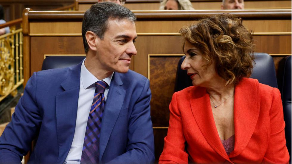 AIReF avisa de que España sigue incumpliendo las reglas fiscales y lo hará también en 2026