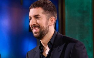 La Revuelta se hunde en el 'access' frente a La isla de las tentaciones