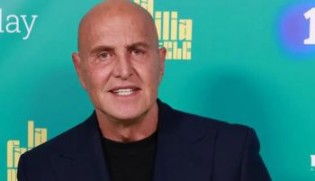 Kiko Matamoros y Makoke confiesan que ocultaron bienes para evitar embargos de Hacienda