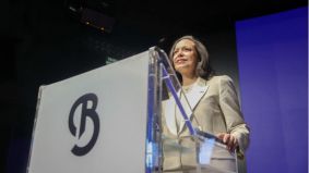 Machado no verá a Sánchez: 'Lo ocurrido en Barcelona demuestra que no es conveniente'