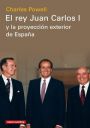 Charles Powell: El rey Juan Carlos I y la proyección exterior de España