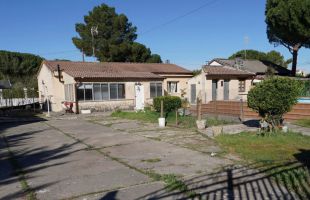 Caso Esther López: las claves del exhaustivo registro de 15 horas en busca de nuevas pistas