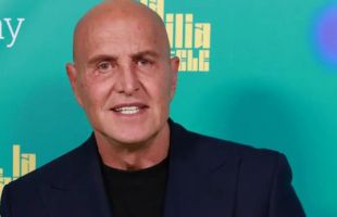 Kiko Matamoros y Makoke confiesan que ocultaron bienes para evitar embargos de Hacienda