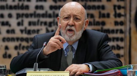 El CIS de Tezanos dispara al PSOE 13 puntos por encima del PP y hunde a Sumar, Podemos y Vox