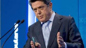 Trillo atribuye el 11M a 'comandos enviados por Marruecos, bajo coordinación' francesa