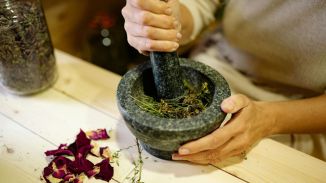 Sanidad concluye que la homeopatía es un placebo y carece de evidencia científica
 