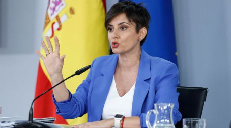 El Gobierno moviliza 7.000 millones de euros con el objetivo de ampliar el parque público de vivienda