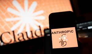 Anthropic admite un acceso no autorizado a Mythos, su modelo de IA más avanzado