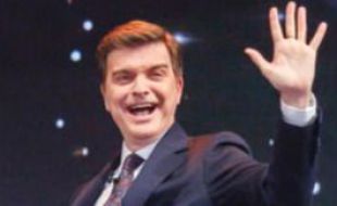 Cara al show con Marc Giró, mejor estreno en LaSexta en seis años