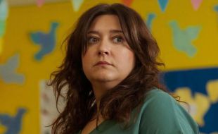 Barrio Esperanza flojea en miércoles, pero planta cara a Mask Singer