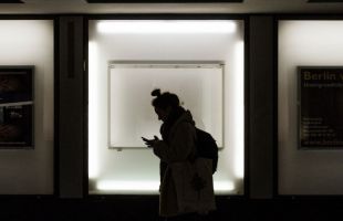 Desarrollan una escala científica para medir la 'personalidad tóxica'
 