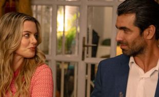 ¿A qué estás esperando? destaca entre los estrenos del jueves