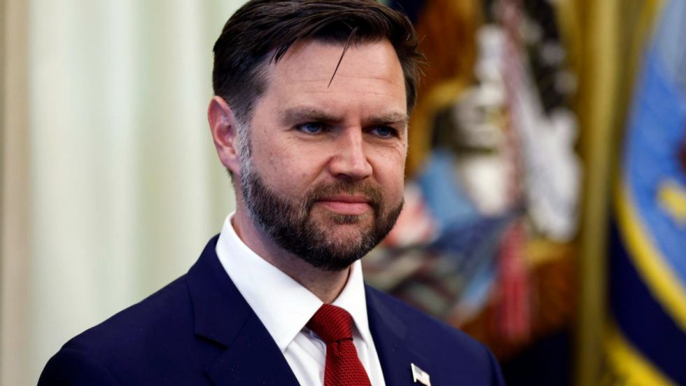 Guerra en Irán | JD Vance no viaja a Pakistán para la ronda de negociaciones de este fin de semana