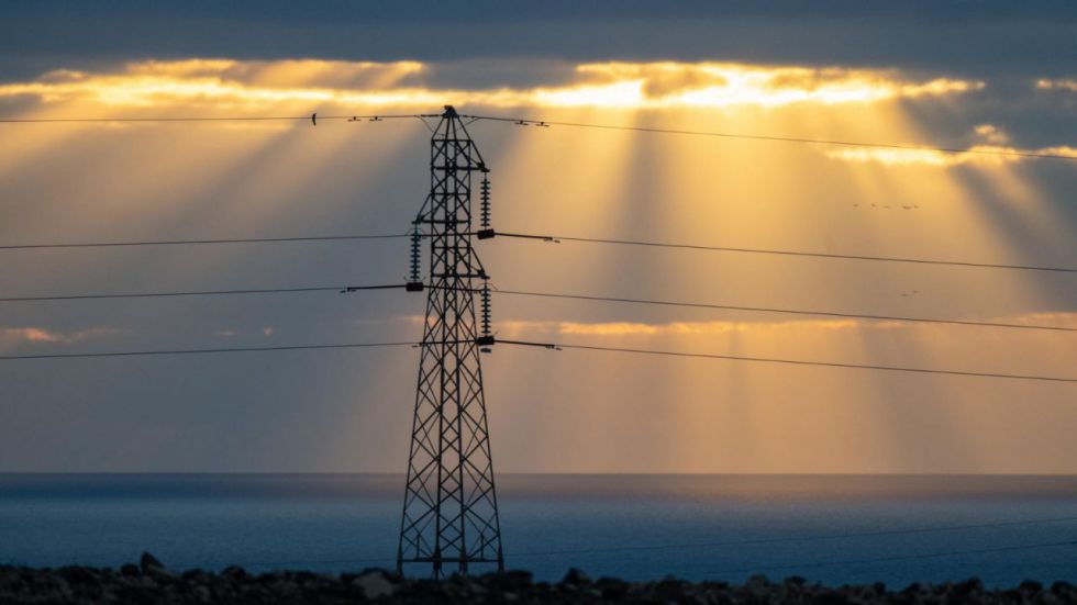 Competencia eleva a 55 los expedientes sancionadores abiertos por el apagón