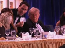 Todos los vídeos del nuevo intento de atentado contra Donald Trump