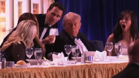 Todos los vídeos del nuevo intento de atentado contra Donald Trump