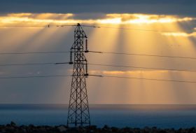 Competencia abre expediente 'muy grave' a Iberdrola Generación Nuclear y eleva el total a 56 por el apagón