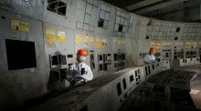 Chernóbil: del recelo a lo nuclear a su renacer como energía 'climática'