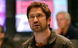 El cine de La 1 se impone a Supervivientes