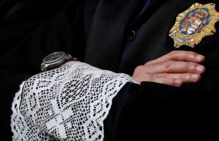 El CGPJ sanciona con 1.000 euros al juez que usó ChatGPT para redactar una sentencia