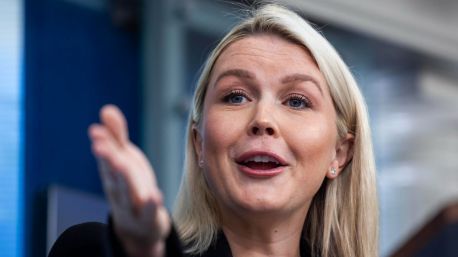 La Casa Blanca culpa del 'atentado' a los medios y a los demócratas que 'demonizan' a Trump