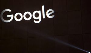 Google acuerda ceder su IA al Pentágono pese a la protesta de cientos de empleados