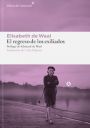 Elisabeth de Waal: El regreso de los exiliados