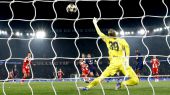Liga de Campeones. El PSG tumba al Bayern en un partido para la historia del fútbol