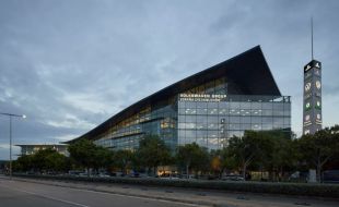 Volkswagen Group España factura más que nunca tras una década de crecimiento sostenido