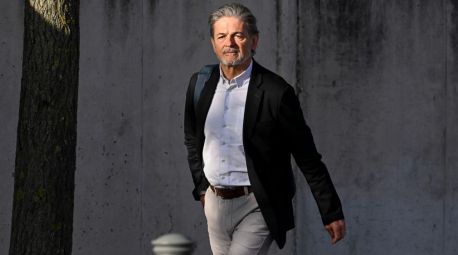 Los Pujol se aferran a la versión del legado y desvinculan al expresident de los fondos