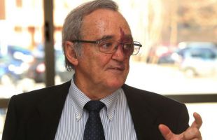 La Academia de Ciencias de EEUU retira un artículo de Barbacid por conflicto de intereses