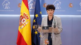 Los socios se hartan y exigen elecciones: '¿Cómo pretenden seguir sin mayoría?'