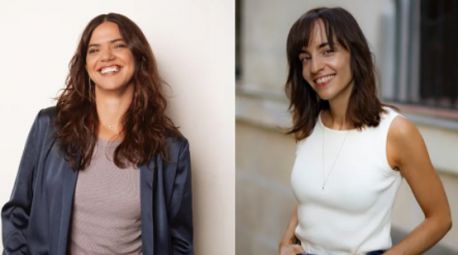 Actividades en CaixaForum Madrid en mayo: diálogos, encuentros y concierto