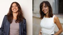 Actividades en CaixaForum Madrid en mayo: diálogos, encuentros y concierto