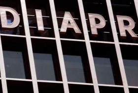Mediapro acuerda el despido colectivo de 189 trabajadores