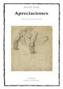 Walter Pater: Apreciaciones