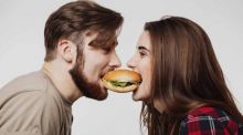 Alimentos ultraprocesados y menor fertilidad