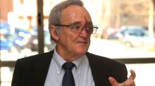 La Academia de Ciencias de EEUU retira un artículo de Barbacid por conflicto de intereses