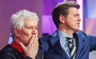 Cara al show con Marc Giró pierde fuerza