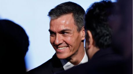 El Gobierno ningunea las acusaciones de Aldama, al que llama 'gran mentiroso'