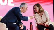 Aldama involucra también a Armengol y Torres en la trama de las mascarillas