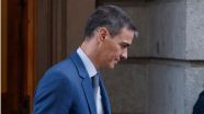 Aldama apunta a la financiación irregular del PSOE y dice que Sánchez 'lo sabía'
