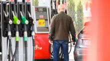La guerra en Oriente Medio ya golpea la economía española, que crece dos décimas menos
