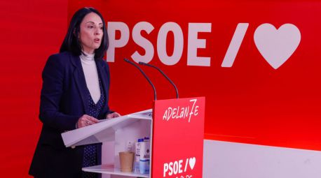 El Gobierno vuelve a tachar de 'mentiras' las declaraciones en el Supremo, ahora las de Koldo